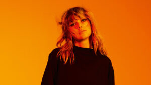 Taylor
