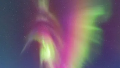 Foto- Nasa