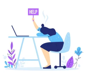 Saiba Mais Sobre: Saúde Mental no Ambiente de Trabalho