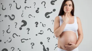 5 Dicas Essenciais para Mães de Primeira Viagem: Navegando pelos Desafios da Maternidade 