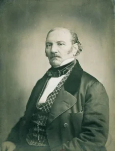 Allan Kardec