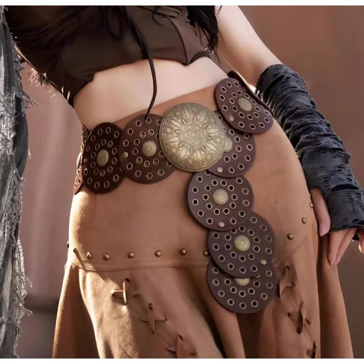 Estilo Boho: Liberdade e Elegância Descomplicada.