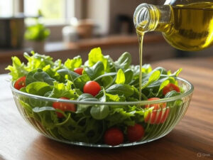 5 Alimentos Anti-inflamatórios Que Você Deve Incluir na Sua Dieta Diária