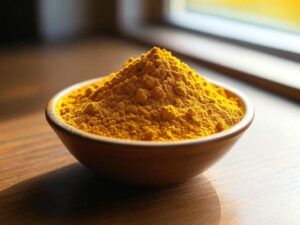 5 Alimentos Anti-inflamatórios Que Você Deve Incluir na Sua Dieta Diária