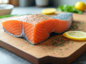 5 Alimentos Anti-inflamatórios Que Você Deve Incluir na Sua Dieta Diária