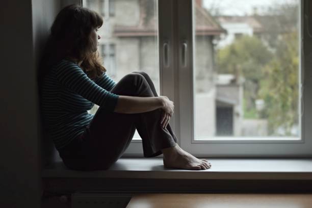 Ghosting: Quando a Ausência de um Adeus Impede a Cura. Como Lidar com a Falta de Fechamento Emocional